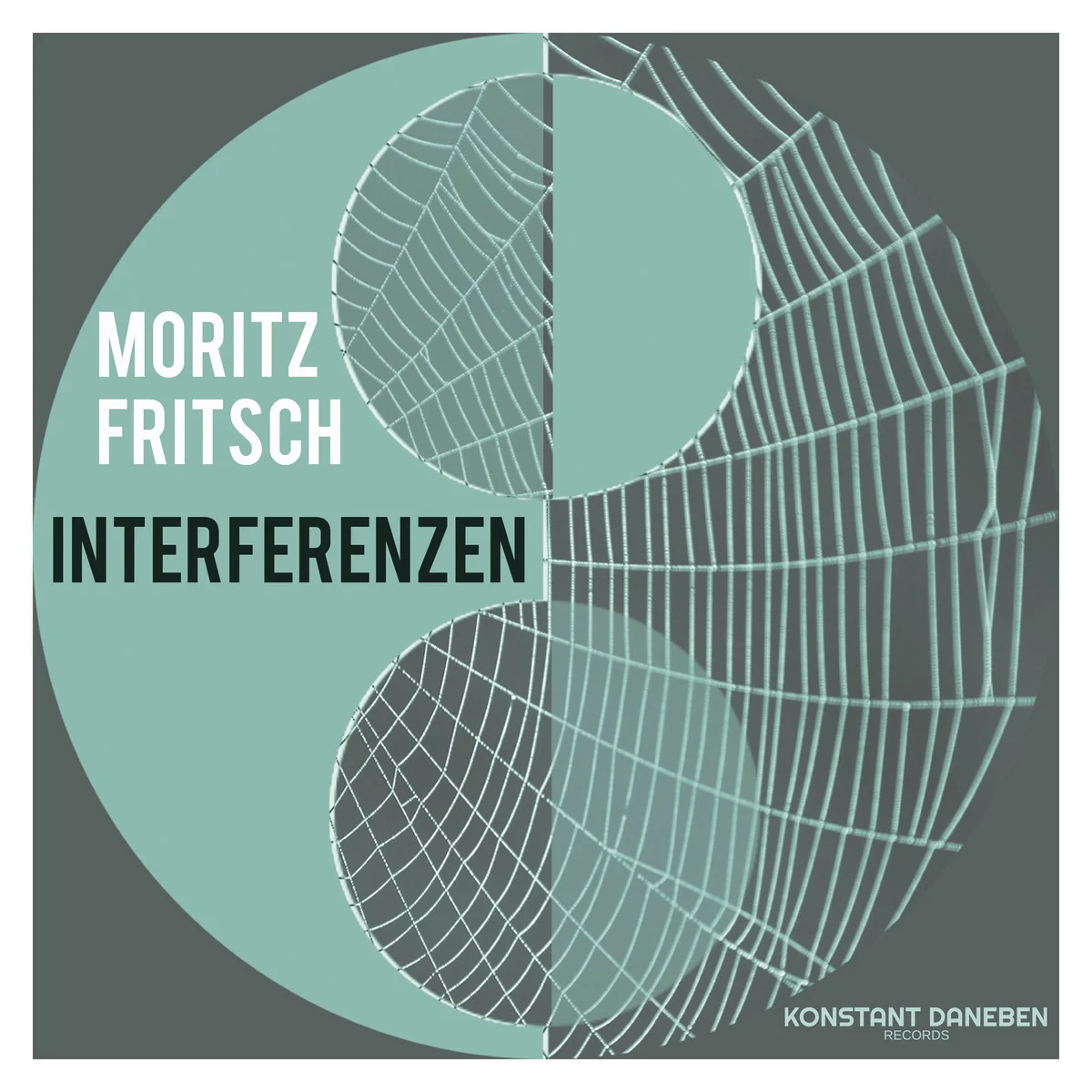 Interferenzen